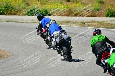 media/Apr-20-2024-TrackXperience (Sat) [[8e083f9805]]/Level 1/Session 2 (Turns 3 4 and 5)/